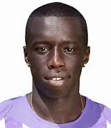 TFC - Cheikh M'Bengue : "On a tous envie de bien finir"