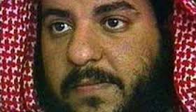 Etats-Unis: prison à perpétuité pour un complice de Ben Laden