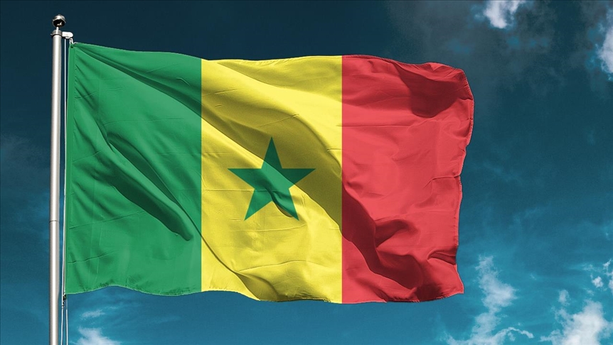 Election présidentielle au Sénégal : les grandes dates de 1968 à 2019