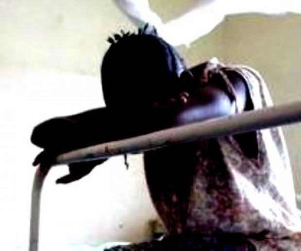 Mbacké: Babacar Sèye viole et engrosse sa fille de 15 ans