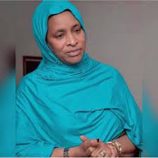 Décès de "Maman Diaga": l'enterrement prévu demain mercredi au cimetière de Yoff