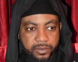 Affaire des messages à Abdoulaye Diallo: pas de liberté provisoire pour Cheikh Alassane Sène et Cie