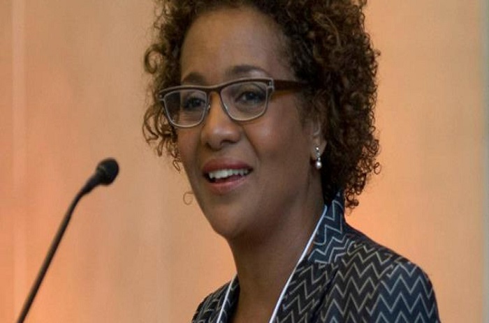 Situation au Burundi : La francophonie appelle au respect de la Constitution