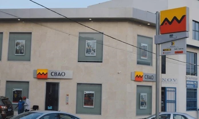 CBAO : trois (3) agents licenciés suite à la longue grève des employés