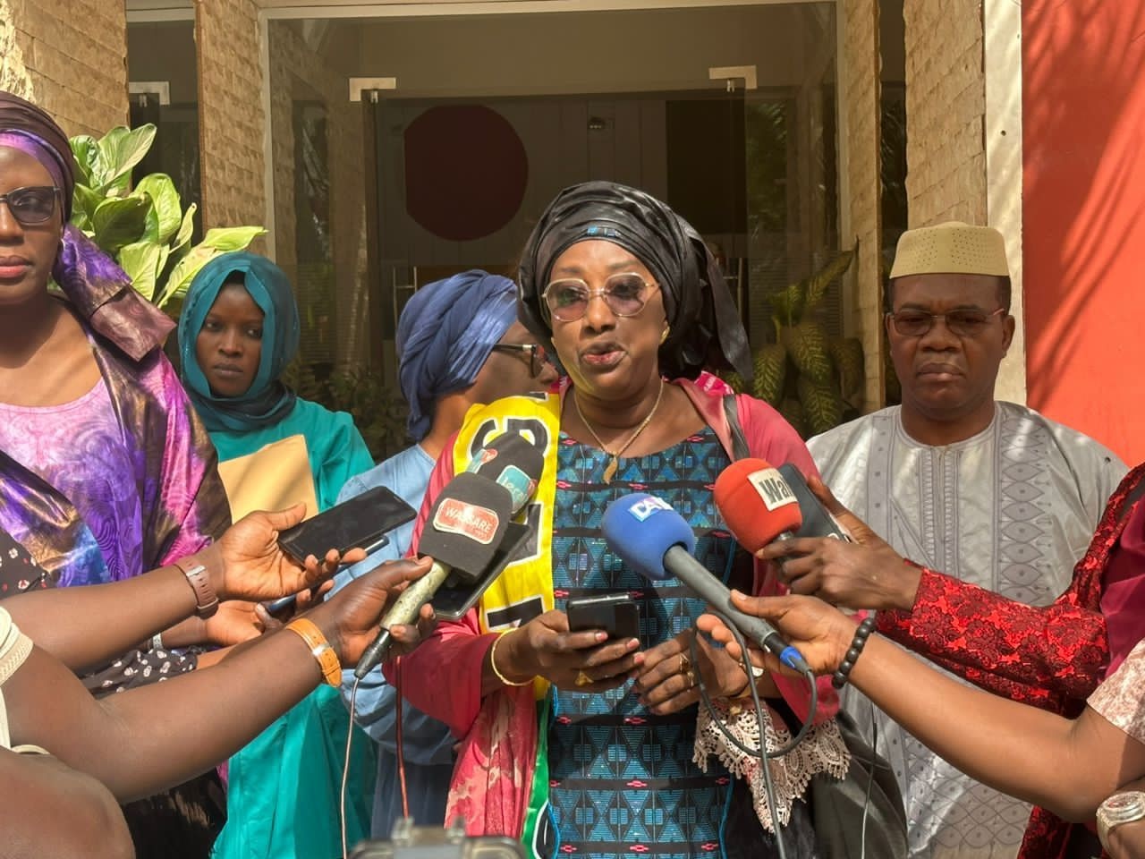  Installations défectueuses, incendies, infiltration d’eau : les co-propriétaires de la résidence « Ataya » vilipendent le promoteur immobilier