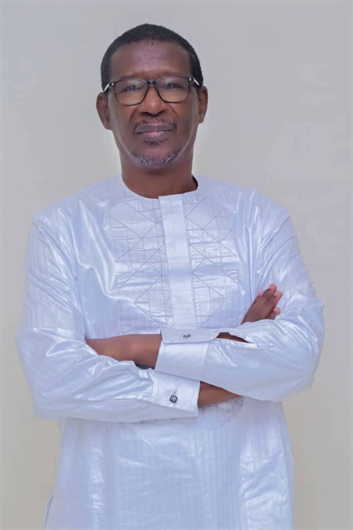 Non à la mise à mort du Conseil constitutionnel et au report des élections (Par Mary Teuw Niane)