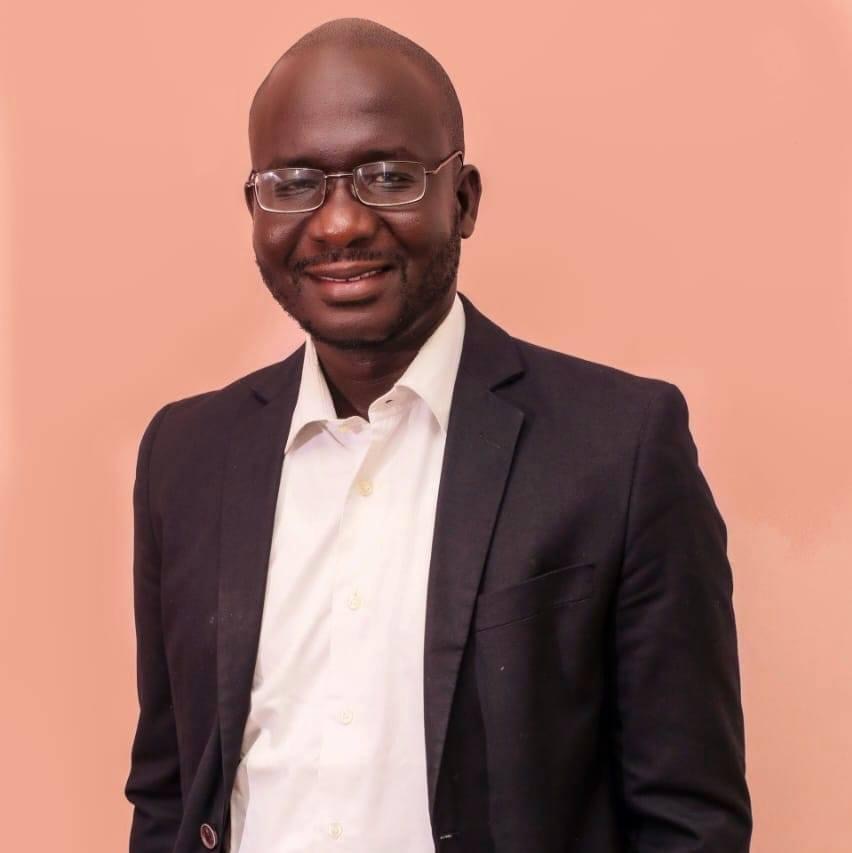 Un pays irréel ! Par Mame Gor NGOM-Journaliste