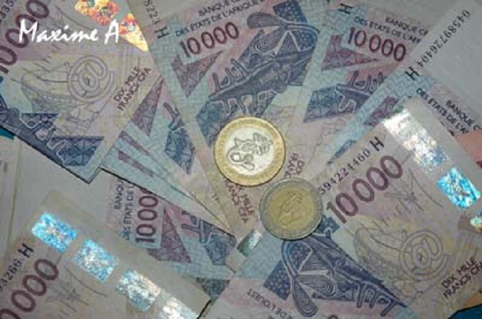 Transparence dans la gestion des fonds politiques : le Pr Dioukhané pour la création d’une commission.