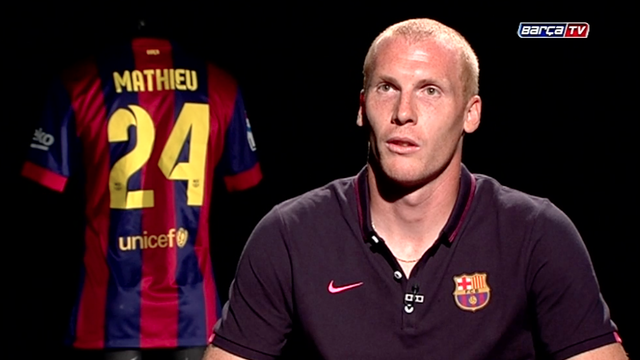 Matthieu : "Le Real s'est effondré dans la dernière ligne droite"