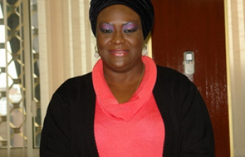 Cameroun/Gestion droits d'auteur: la ministre de la Culture donne l'agrément à une nouvelle société