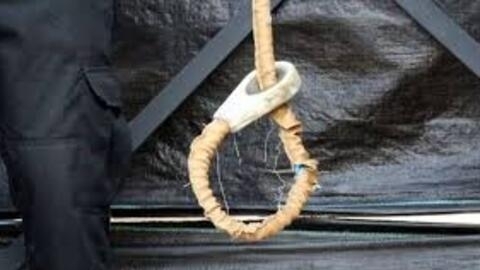 Iran: quatre hommes exécutés pour espionnage en faveur d'Israël (justice)