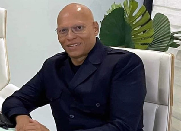 Mise en place d'une commission d'enquête : Karim Wade parle "d'un progrès vers la plus grande transparence"