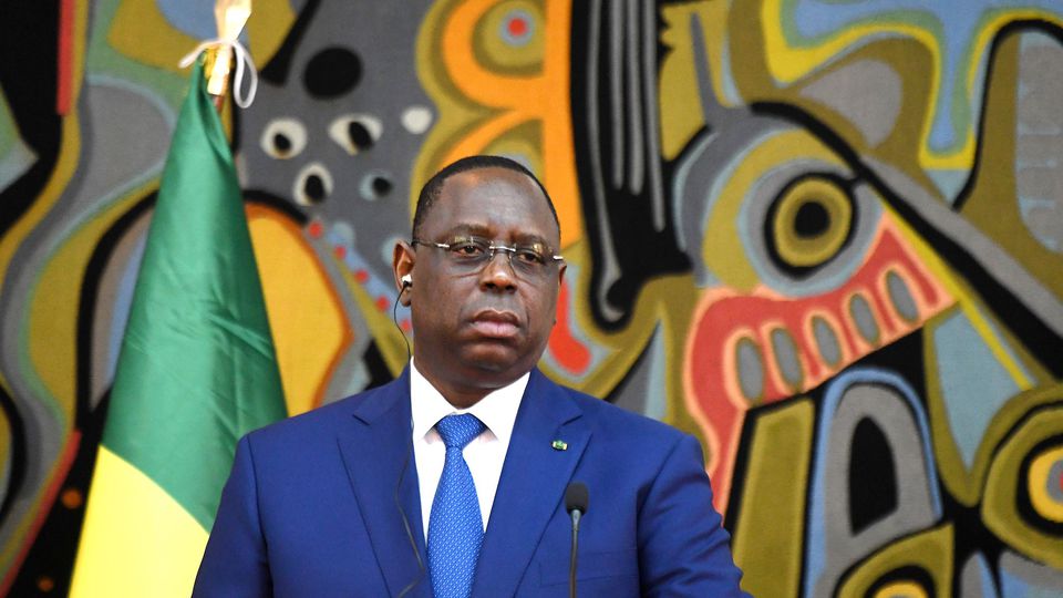 Indice de perception de la Corruption 2023: le Sénégal marque 0 point, stage avec sa note de 43/100 et s’enfonce dans la zone rouge