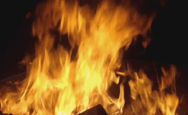 Mboro: K. Camara met le feu à la case de sa locataire qu'il accuse d'héberger une prostituée