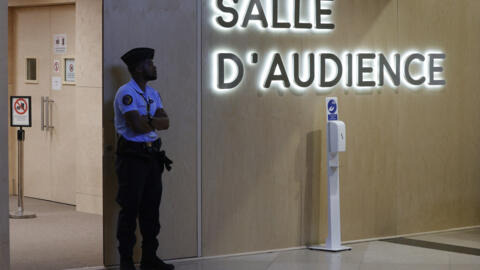 Cameroun: la police arrête l'opérateur économique Hervé Bopda, accusé d'agressions sexuelles