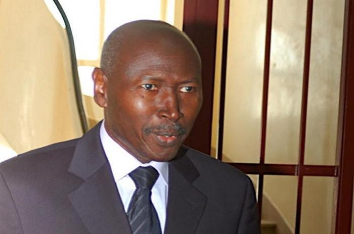 Procès en diffamation : Khouraichi Thiam réclame 1 milliards de FCfa à Saer Sec et la «Gazette».