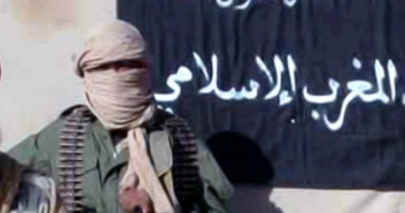 Urgent Mali: le jihadiste Abdelkrim al-Targui tué