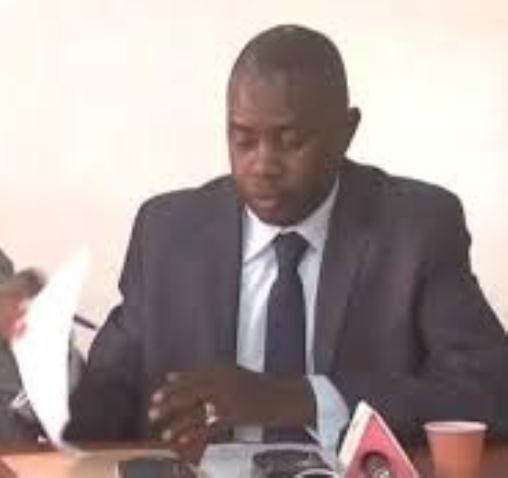 ​Calendrier scolaire: la proposition du Grand cadre