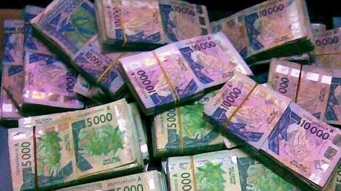 Détournement de plus d’un milliard de Fcfa : la Dic défère trois (3) dirigeants du groupe Holding Fortune Capital