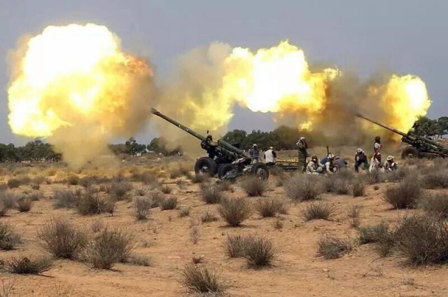 Nord Mali: Deux morts dans des affrontements entre des rebelles et une force pro-gouvernementale