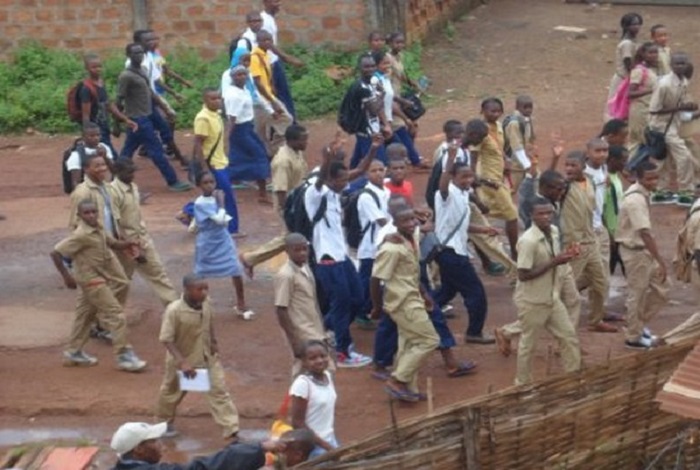 Affaire Médina Sabakh: Me Assane Dioma Ndiaye déplore les condamnations