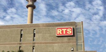 Le mandataire de Bassirou Diomaye Faye et Dr Cheikh Tidiane Dièye bloqués à l'entrée de la RTS