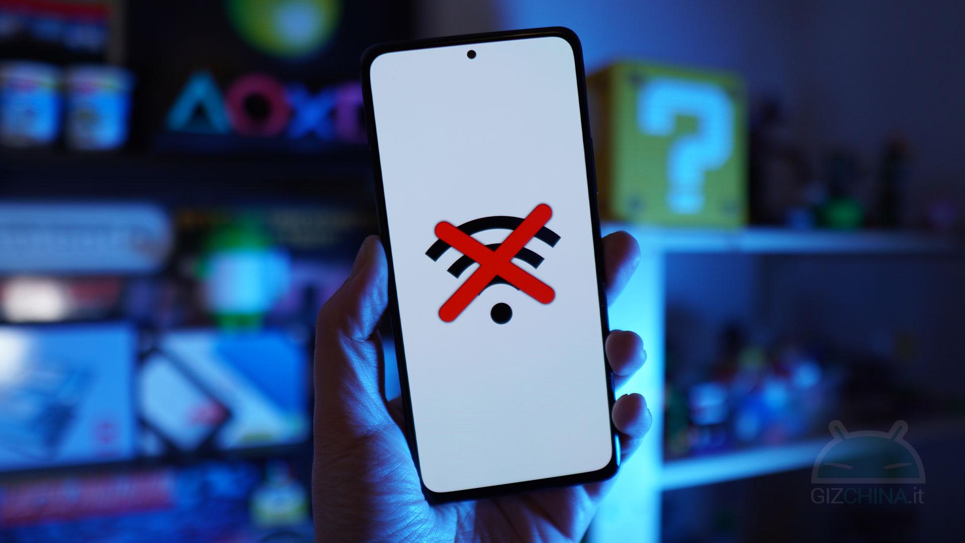 Dakar: L'Internet mobile coupé au moment où le report de la Présidentielle passe à l'Assemblée