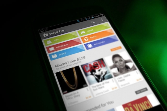 Révélation d’Edward Snowden : la NSA veut « infiltrer » les Smartphones au Sénégal, au Soudan et au Congo