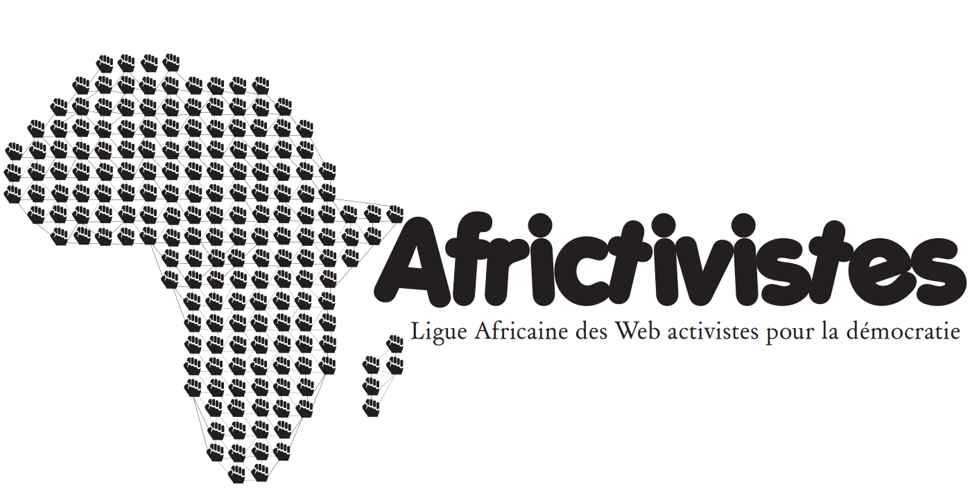 Déclin de la Démocratie Sénégalaise: AfricTivistes dit stop !
