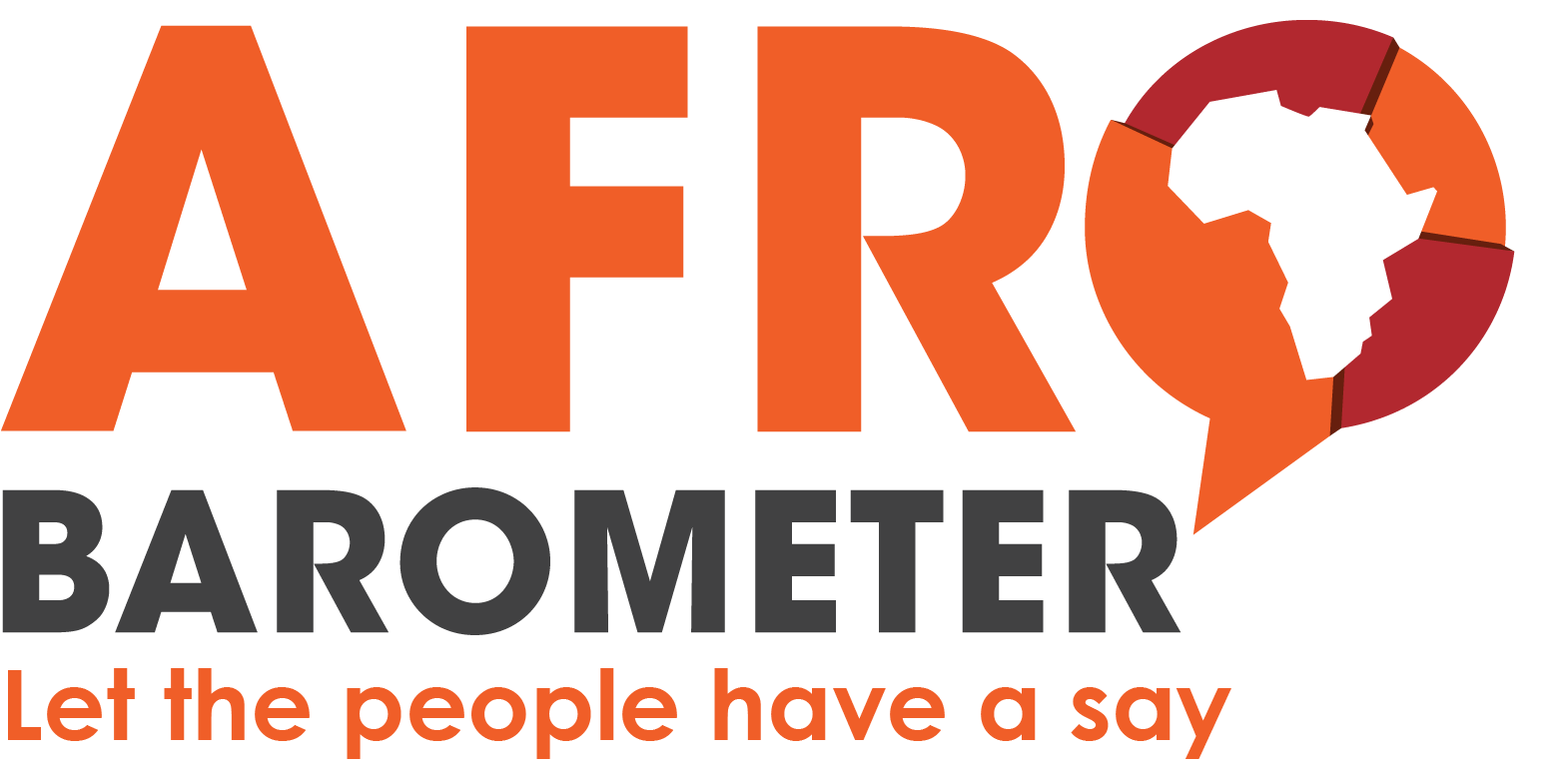 Afrobarometer : "La proportion de Sénégalais qui se déclarent « assez satisfaits » ou « très satisfaits » du fonctionnement de la démocratie dans le pays a fortement diminué, passant de 64% en 2014 à 48% en 2022". 