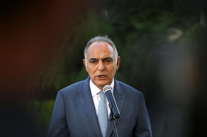 Mort de Sénégalais au Maroc : «C’est souvent des accidents»-ministre marocain.