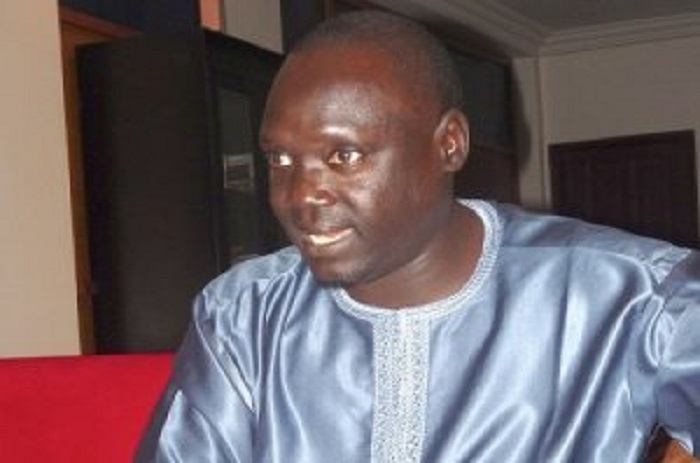 Aramine Mbacké et Oumy Thiam continuent de défrayer la chronique 