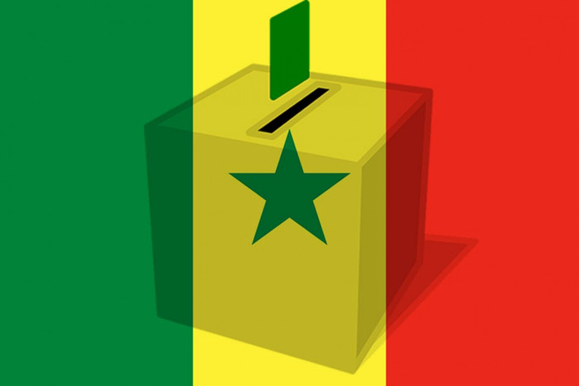 Report de l'élection présidentielle  : Macky Sall crée une nouvelle configuration politique