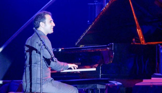 Jazz : les bonnes ondes de Saint-Louis