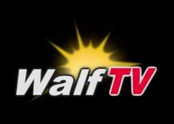 Retrait de la licence de WalfTV: la CAP lance un plan d'action de journée Sans Presse, un Édito commun et une veillée nocturne