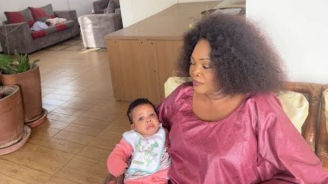 « Keur Yeurmandé »: deux bébés récupérés de la pouponnière sont décédés