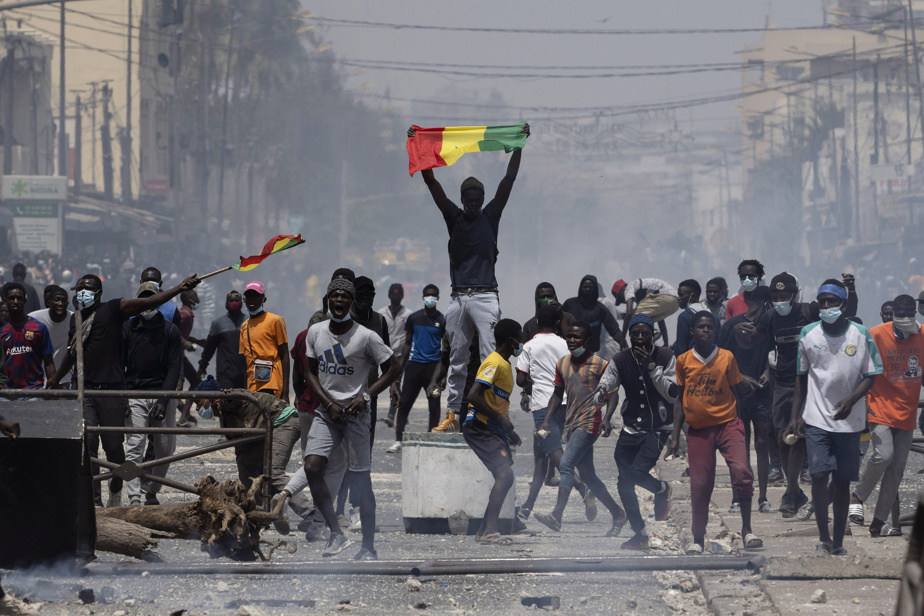 Situation du Sénégal : « Il faut continuer à exiger le droit, la liberté, la justice et le respect des choix du peuple», (Tariq Ramadan)