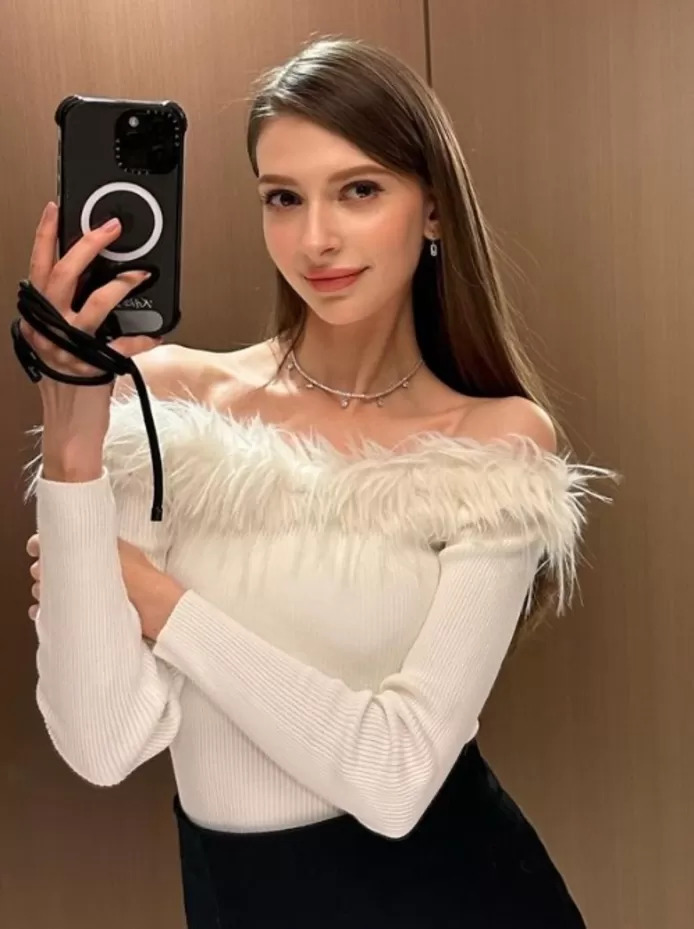 Miss Japon contrainte de renoncer à sa couronne après avoir menti sur sa liaison avec un homme marié