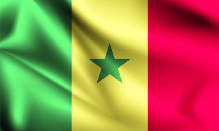 Des lendemains politiques incertains au Sénégal : l'oasis est-elle menacée de sécheresse ?