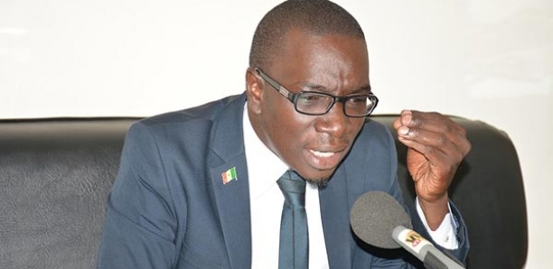 Affaire de Ndongo Daaras : Moussa Bocar Thiam présente ses s’excuses à Serigne Mboup