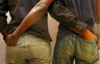 Homosexuels infectés par le VIH Sida: 127 cas signalé à Tambacounda