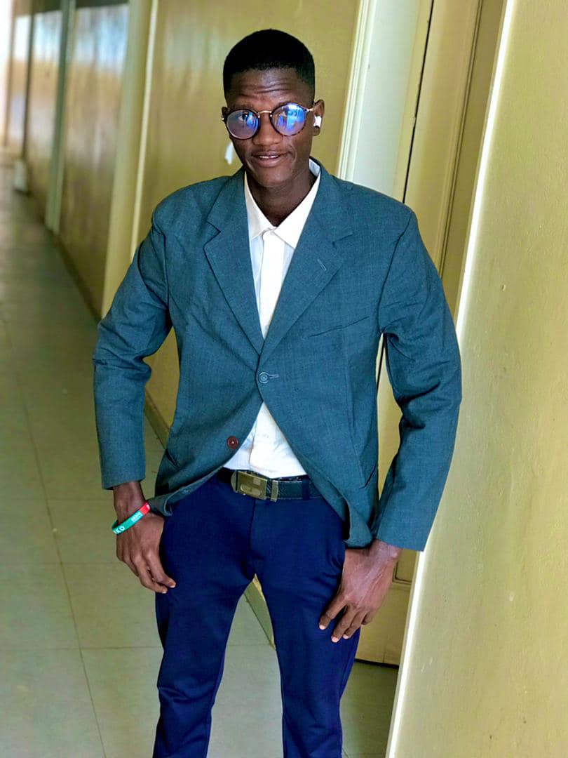 Étudiant tué à l’UGB : le SAES parle d’une « violence banalisée » et exige toute la lumière sur la mort de Alpha Yoro Tounkara