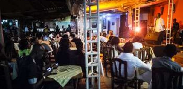 Affaire Marie Claude Emonet, gérante du Just4You : retour sur le meurtre de la Française 