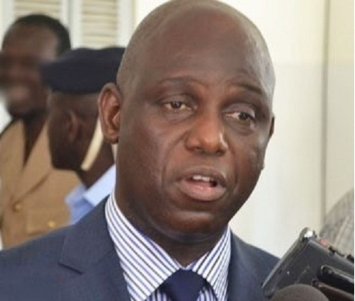 Scandale: Le DAGE du ministère de l'assainissement délesté de 22 millions