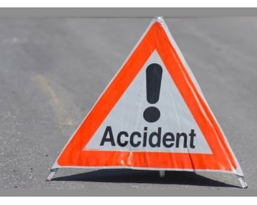 Axe Touba-Dahra : un accident de la route fait deux (2) morts