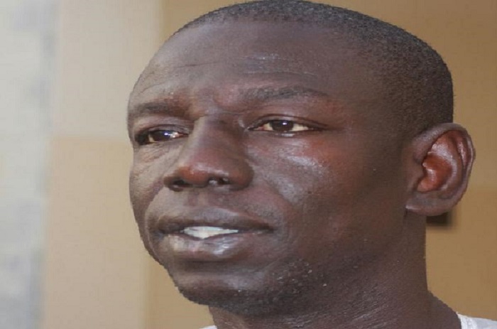 «Le Ps est comptable du bilan, mais le responsable c’est Macky Sall» : Abdoulaye Wilane