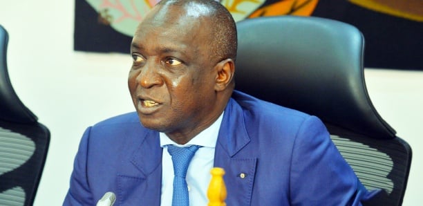 Augmentation de la masse salariale au Sénégal : Hausse de 12 milliards de FCfa en janvier