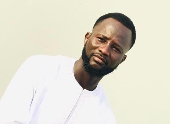 Mboro: un soutien de Diomaye Faye arrêté