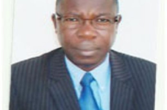 «Modou Diagne Fada est trop jeune pour diriger le PDS»: Moussa Diaw, analyste politique