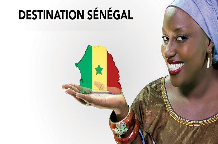Promotion de la destination Sénégal: l’Etat et le secteur privé unis pour la relance du tourisme